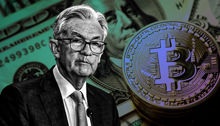 Bitcoin&rsquo;de Powell sonrası d&ouml;nem istikrar mı kaos mu?
