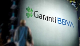 Garanti BBVA bu hafta en &ccedil;ok alıp sattığı hisseler 