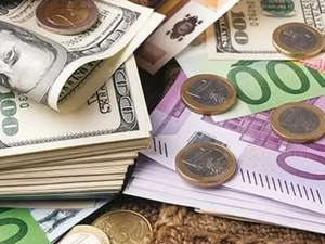 Dolar ka&ccedil; TL? Euro fiyatlarında son durum (3 Mayıs 2026)