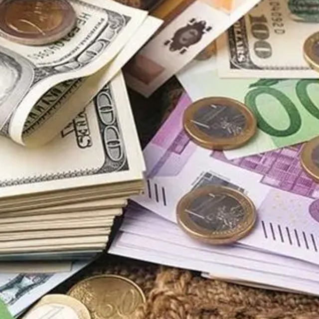 Dolar ka&ccedil; TL? Euro fiyatlarında son durum (3 Mayıs 2026)