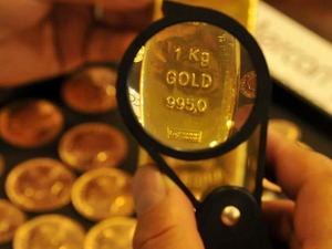 3 Mayıs 2026 gram, &ccedil;eyrek, tam altın alış-satış fiyatları