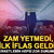 Biletlere zam yetmedi, ilk iflas geldi! Havayolu şirketleri zor durumda