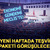 Ekonomi g&uuml;ndemi Meclis'te! Yeni haftada teşvik paketi g&ouml;r&uuml;ş&uuml;lecek