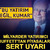 'Yatırım değil, kumar' Milyarder yatırımcı Buffett'tan piyasalara uyarı