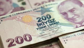 Emekli ve memur maaşlarında kritik tablo! Rakamlar netleşiyor