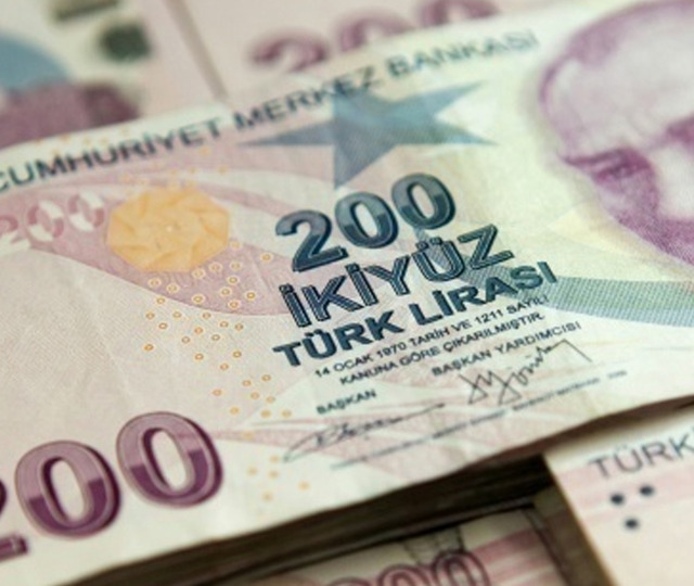 Emekli ve memur maaşlarında kritik tablo! Rakamlar netleşiyor