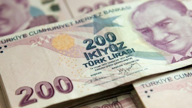 Emekli ve memur maaşlarında kritik tablo! Rakamlar netleşiyor