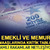 Emekli ve memur maaşlarında kritik tablo! Rakamlar netleşiyor