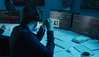 Yeni haftada g&ouml;zler bu verilerde olacak! Piyasalar hareketli