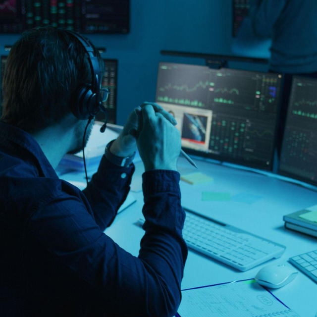 Yeni haftada g&ouml;zler bu verilerde olacak! Piyasalar hareketli