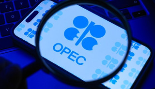 7 &uuml;lkeden ortak karar! OPEC petrol &uuml;retimini artıyor