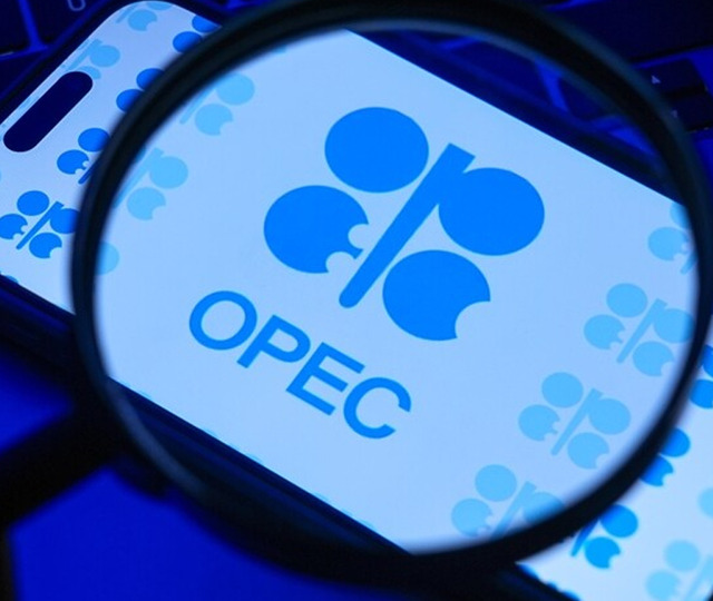 7 &uuml;lkeden ortak karar! OPEC petrol &uuml;retimini artıyor