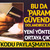 "Param g&uuml;vende" dolandırıcılığına dikkat! Yeni y&ouml;ntem ortaya &ccedil;ıktı