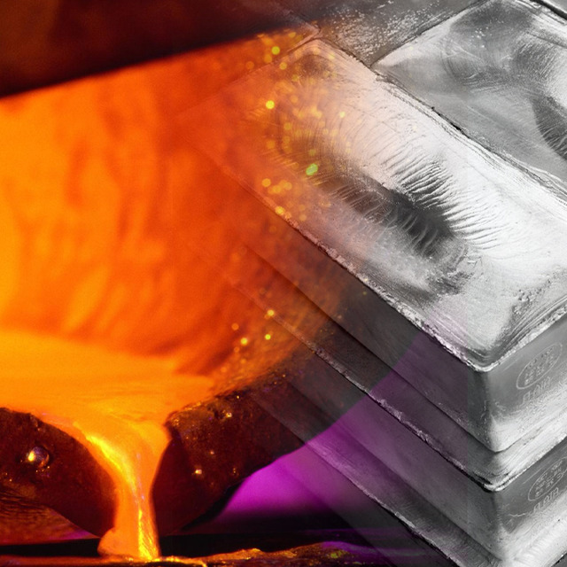 G&uuml;m&uuml;şte talep patlaması! &Ccedil;in 790 ton aldı, 8 yılın zirvesi