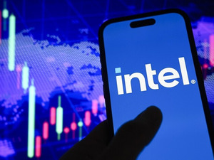 Intel (INTC) hisseleri neden y&uuml;kseldi?