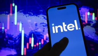 Intel (INTC) hisseleri neden y&uuml;kseldi?