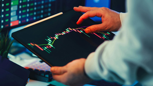 Piyasanın nabzı: Borsa İstanbul ve k&uuml;resel piyasalarda g&uuml;n başlarken (4 Mayıs)