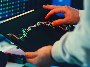 Piyasanın nabzı: Borsa İstanbul ve k&uuml;resel piyasalarda g&uuml;n başlarken (4 Mayıs)