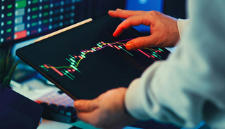 Piyasanın nabzı: Borsa İstanbul ve k&uuml;resel piyasalarda g&uuml;n başlarken (4 Mayıs)