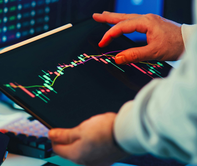 Piyasanın nabzı: Borsa İstanbul ve k&uuml;resel piyasalarda g&uuml;n başlarken (4 Mayıs)