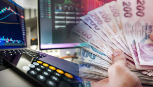17 hissede bedelsiz kararı: Y&uuml;zde 1000&rsquo;in &uuml;zerinde artış var
