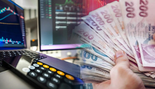 17 hissede bedelsiz kararı: Y&uuml;zde 1000&rsquo;in &uuml;zerinde artış var