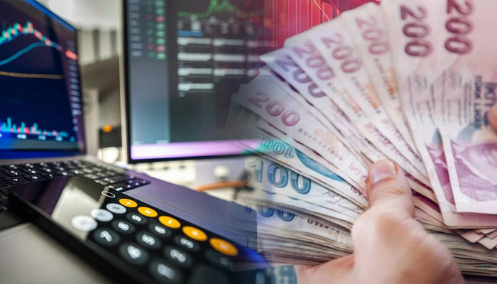 17 hissede bedelsiz kararı: Y&uuml;zde 1000&rsquo;in &uuml;zerinde artış var