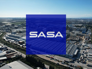 SASA 2026 1. &ccedil;eyrek bilan&ccedil;osu a&ccedil;ıklandı FAV&Ouml;K&rsquo;te rekor artış