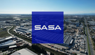 SASA 2026 1. &ccedil;eyrek bilan&ccedil;osu a&ccedil;ıklandı FAV&Ouml;K&rsquo;te rekor artış