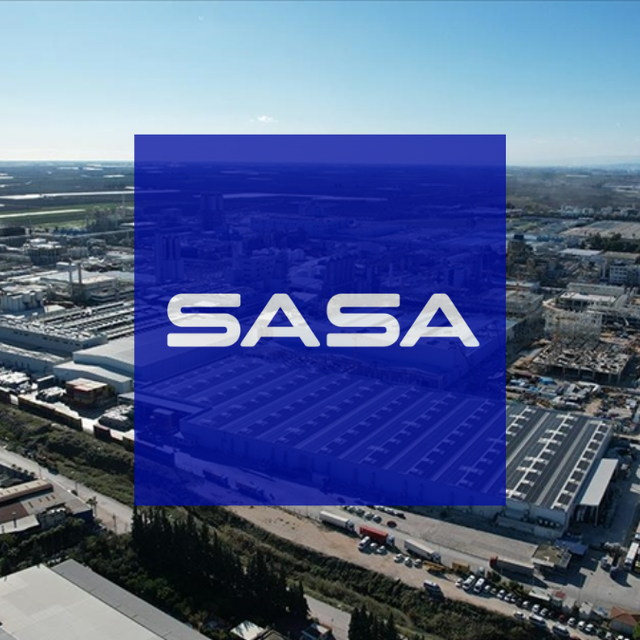 SASA 2026 1. &ccedil;eyrek bilan&ccedil;osu a&ccedil;ıklandı FAV&Ouml;K&rsquo;te rekor artış