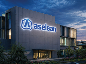 Aselsan 2 trilyon barajını yıkarak piyasa değerini ikiye katladı