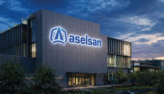 Aselsan 2 trilyon barajını yıkarak piyasa değerini ikiye katladı