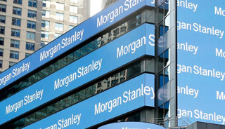Morgan Stanley 2027'de 1,1 trilyonu aşan yatırım alacak sekt&ouml;r&uuml; a&ccedil;ıkladı