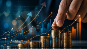 ING'den enflasyon ve faiz uyarısı: TCMB'nin alanı daralıyor
