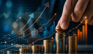ING'den enflasyon ve faiz uyarısı: TCMB'nin alanı daralıyor