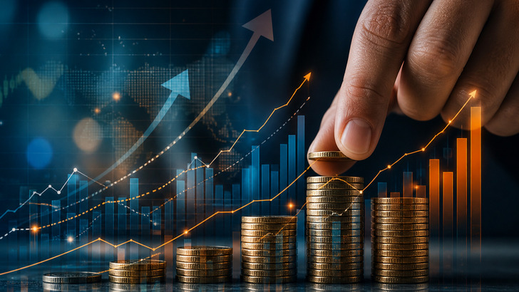 ING'den enflasyon ve faiz uyarısı: TCMB'nin alanı daralıyor