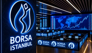 58 hissenin 49'u y&uuml;kseldi! Halka arz hisselerinde tablo belli oldu