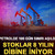 Petrolde 100 g&uuml;n sınırı aşıldı! Stoklar 8 yılın dibine iniyor