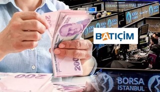 BTCIM temett&uuml; kararını KAP &uuml;zerinden duyurdu