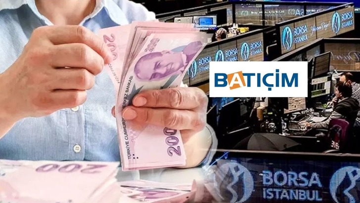 BTCIM temett&uuml; kararını KAP &uuml;zerinden duyurdu