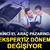 İkinci el ara&ccedil; pazarında ekspertiz d&ouml;nemi değişiyor
