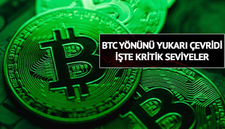 Bitcoin sessizliğini bozdu, hedef 85 bin dolar mı?