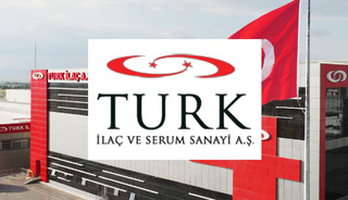 Pardus Portf&ouml;y TRILC'te satış yaptı: Pay y&uuml;zde 10'un altına indi