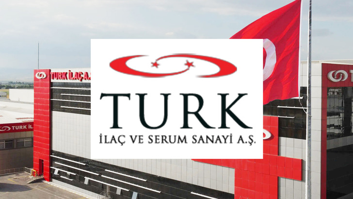 Pardus Portf&ouml;y TRILC'te satış yaptı: Pay y&uuml;zde 10'un altına indi