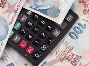 Asgari &uuml;crete ara zam yapılacak mı? AK Parti'den a&ccedil;ıklama geldi