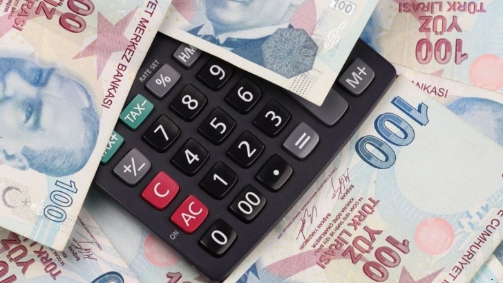 Asgari &uuml;crete ara zam yapılacak mı? AK Parti'den a&ccedil;ıklama geldi