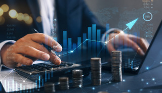 Citi'den korkutan rapor! 'TCMB faiz artışına gidebilir' 2 fakt&ouml;r var