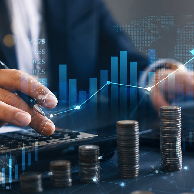 Citi'den korkutan rapor! 'TCMB faiz artışına gidebilir' 2 fakt&ouml;r var