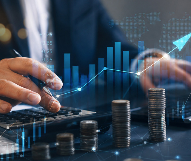 Citi'den korkutan rapor! 'TCMB faiz artışına gidebilir' 2 fakt&ouml;r var