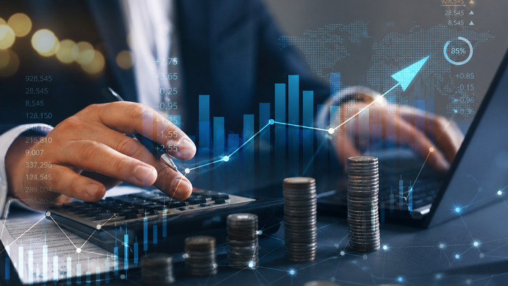 Citi'den korkutan rapor! 'TCMB faiz artışına gidebilir' 2 fakt&ouml;r var